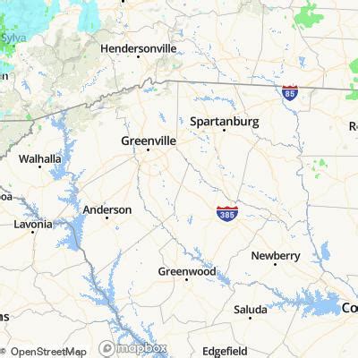 Fountain inn sc radar - Get the monthly weather forecast for Fountain Inn, SC, including daily high/low, historical averages, to help you plan ahead.